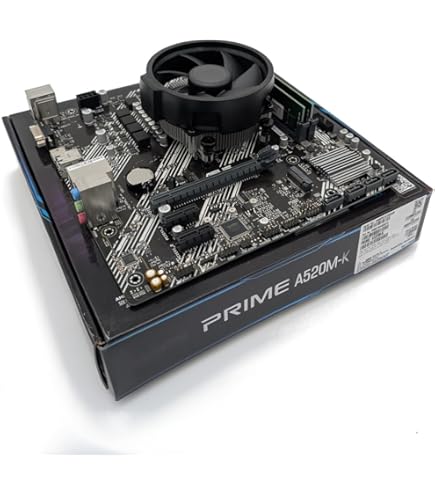 CPU ASUS TUF X570 Ryzen7 5700X DDR4 16GB TUF GAMING X570-PLUS (WI-FI)｜Motherboards｜ASUS United Kingdom